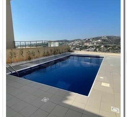 APL AGIOS TYCHONAS VILLA BRAND NEW (5)