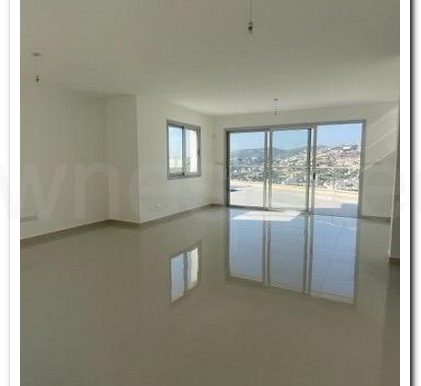 APL AGIOS TYCHONAS VILLA BRAND NEW (6)