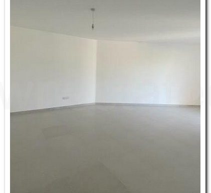 APL AGIOS TYCHONAS VILLA BRAND NEW (7)