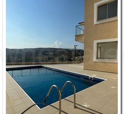 APL AGIOS TYCHONAS VILLA BRAND NEW (8)