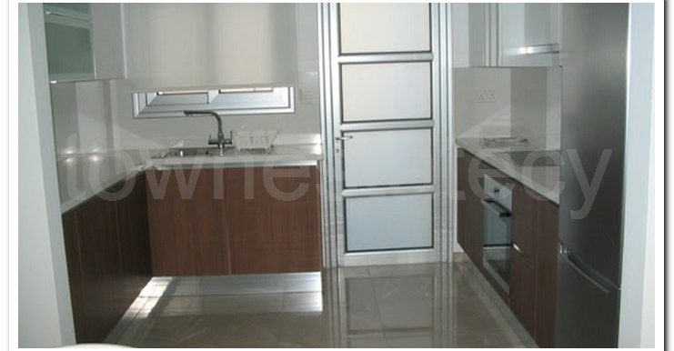 ATHOS 2ND FLOOR (1)