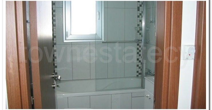 ATHOS 2ND FLOOR (10)