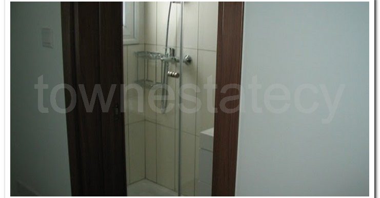 ATHOS 2ND FLOOR (11)