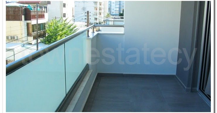 ATHOS 2ND FLOOR (12)
