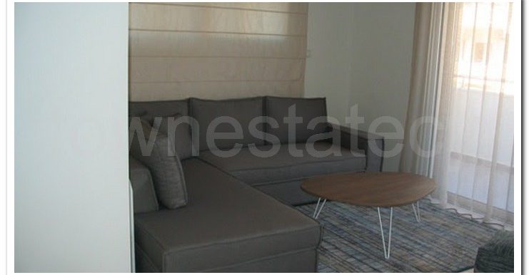 ATHOS 2ND FLOOR (13)