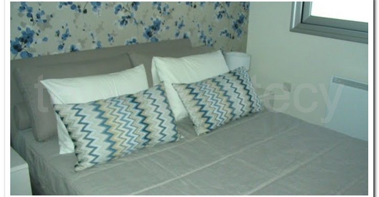 ATHOS 2ND FLOOR (14)