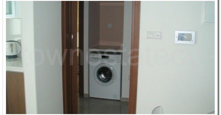 ATHOS 2ND FLOOR (15)