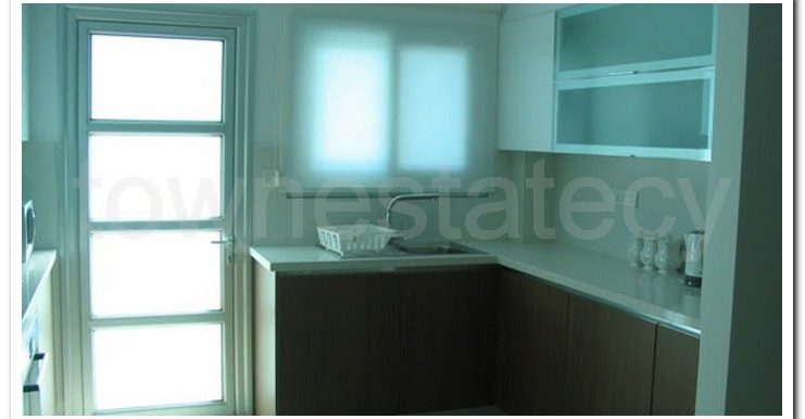 ATHOS 2ND FLOOR (2)