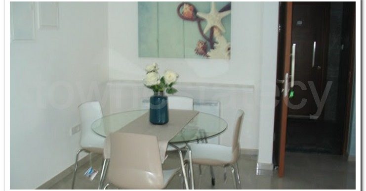 ATHOS 2ND FLOOR (4)