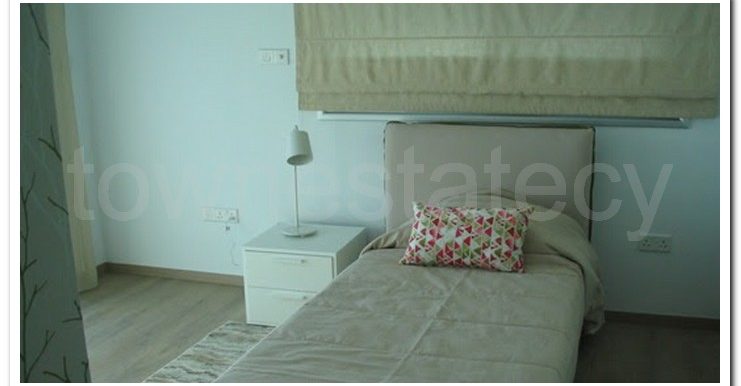 ATHOS 2ND FLOOR (5)