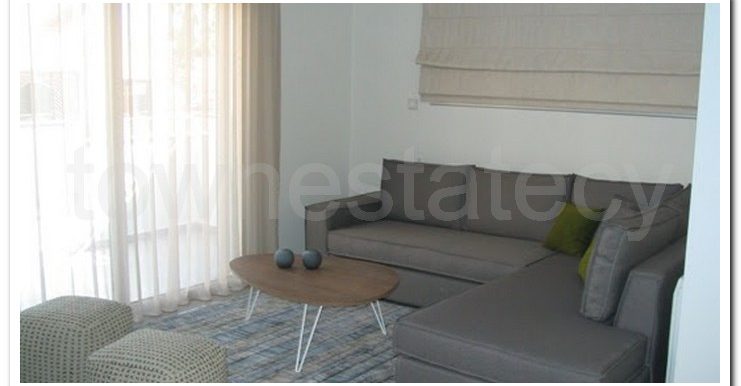 ATHOS 2ND FLOOR (6)