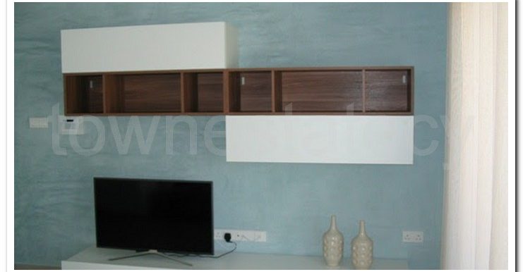ATHOS 2ND FLOOR (7)