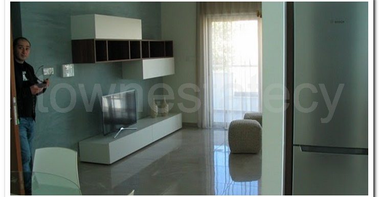 ATHOS 2ND FLOOR (9)