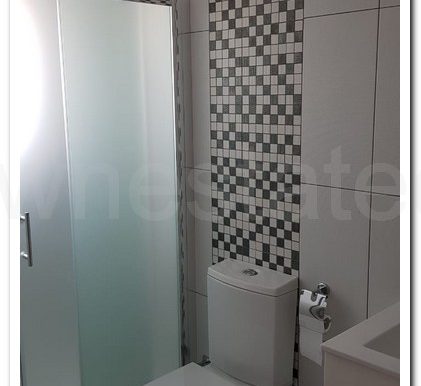 ATHOS PENT APART.4 BEDR (11)