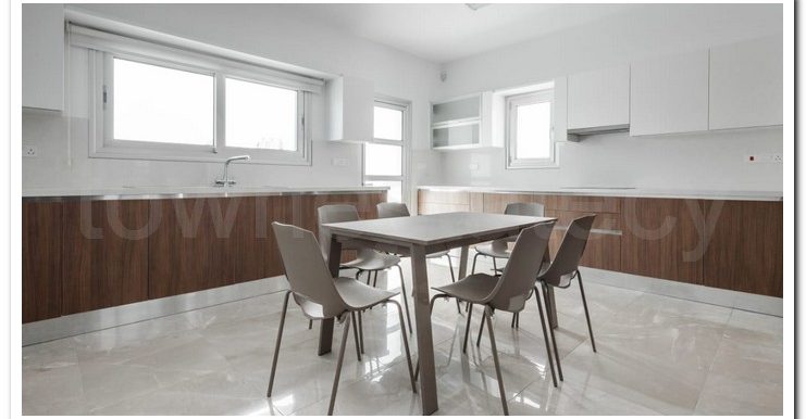 ATHOS PENT APART.4 BEDR (12)