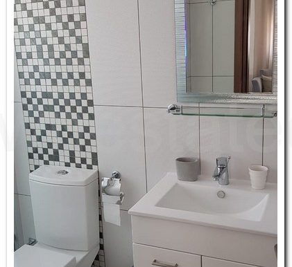 ATHOS PENT APART.4 BEDR (13)