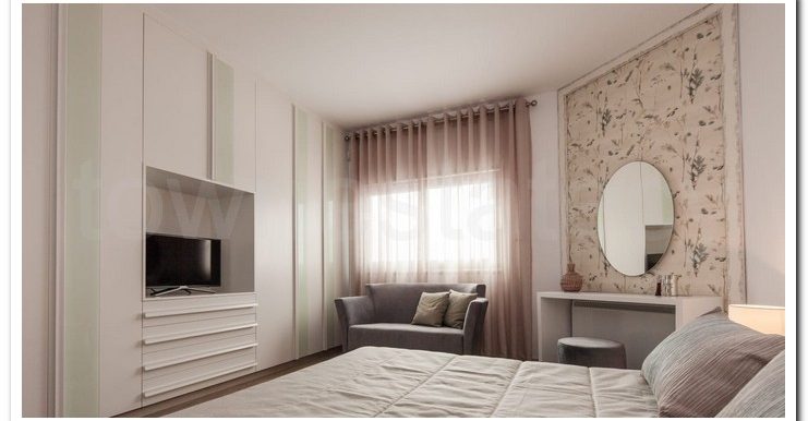 ATHOS PENT APART.4 BEDR (15)