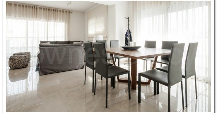 ATHOS PENT APART.4 BEDR (16)