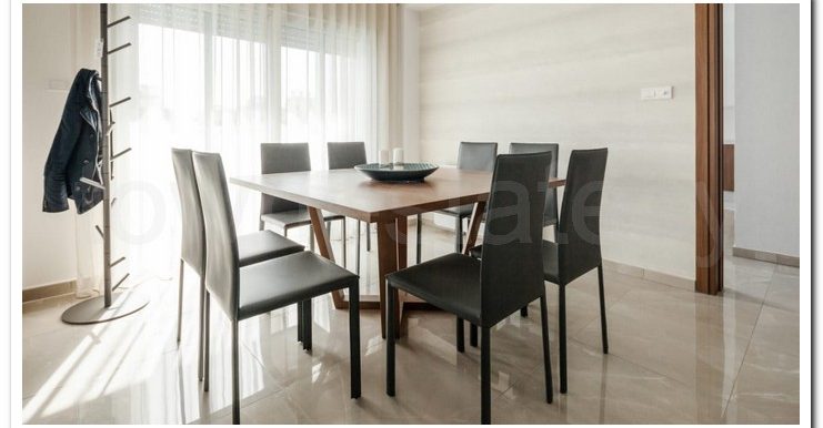 ATHOS PENT APART.4 BEDR (24)