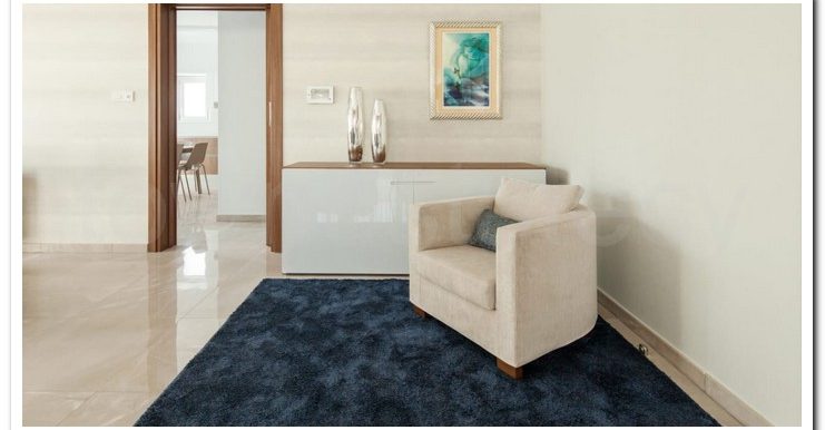 ATHOS PENT APART.4 BEDR (25)