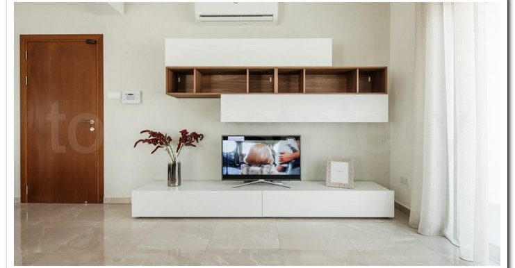 ATHOS PENT APART.4 BEDR (27)