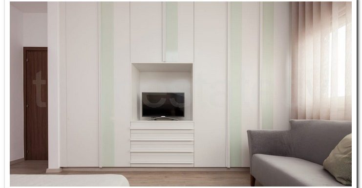 ATHOS PENT APART.4 BEDR (3)