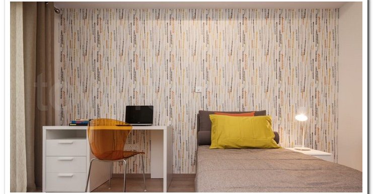 ATHOS PENT APART.4 BEDR (31)