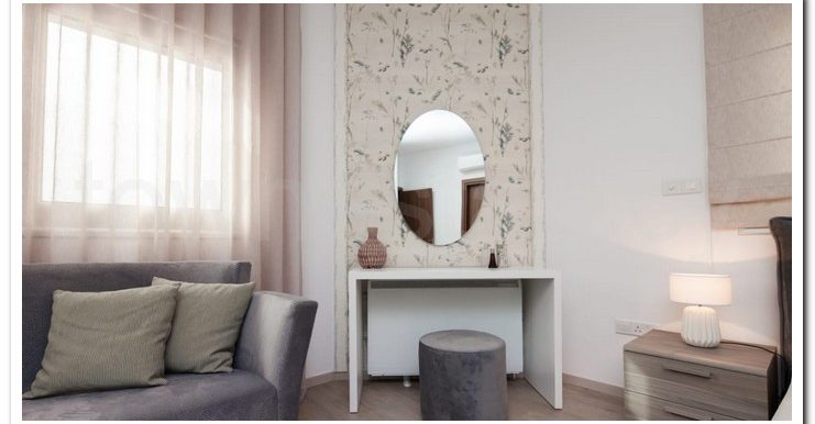 ATHOS PENT APART.4 BEDR (32)