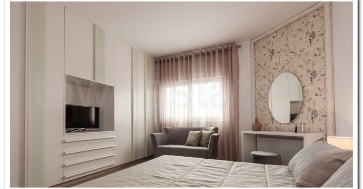 ATHOS PENT APART.4 BEDR (33)