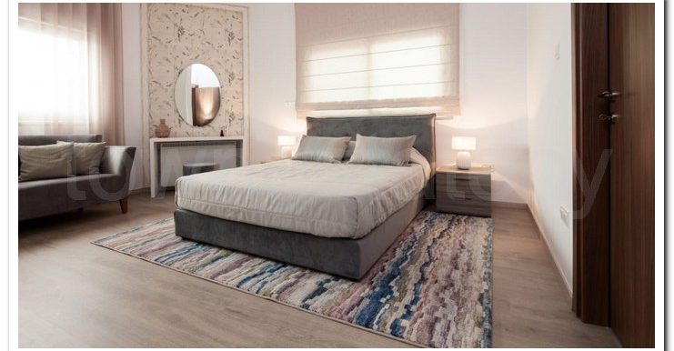 ATHOS PENT APART.4 BEDR (34)