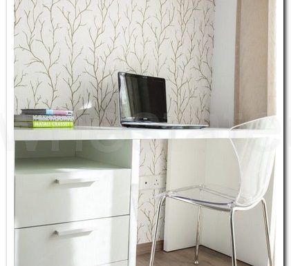 ATHOS PENT APART.4 BEDR (36)