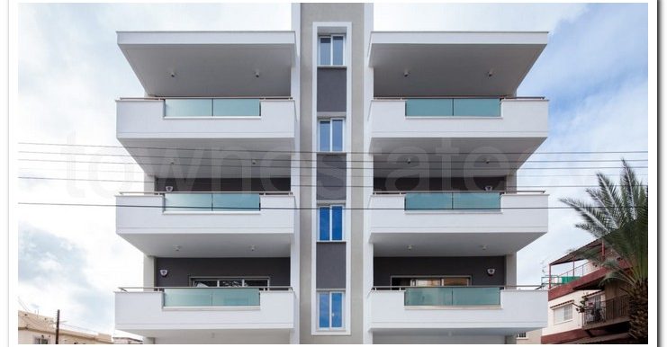 ATHOS PENT APART.4 BEDR (38)