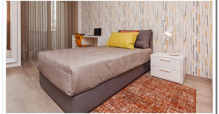 ATHOS PENT APART.4 BEDR (39)