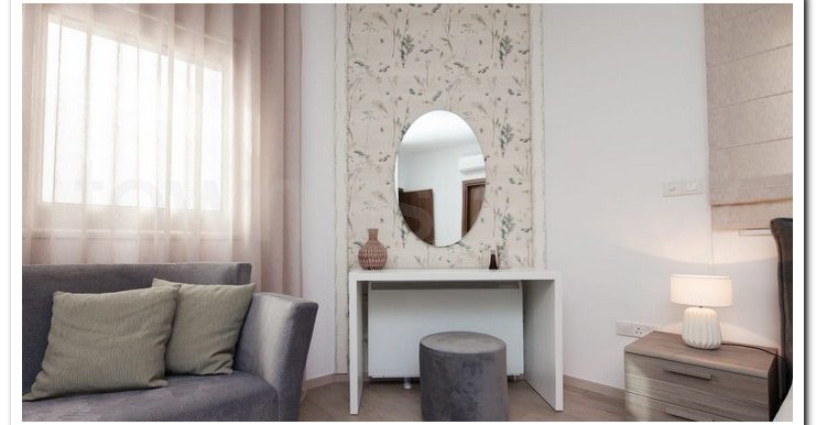 ATHOS PENT APART.4 BEDR (4)