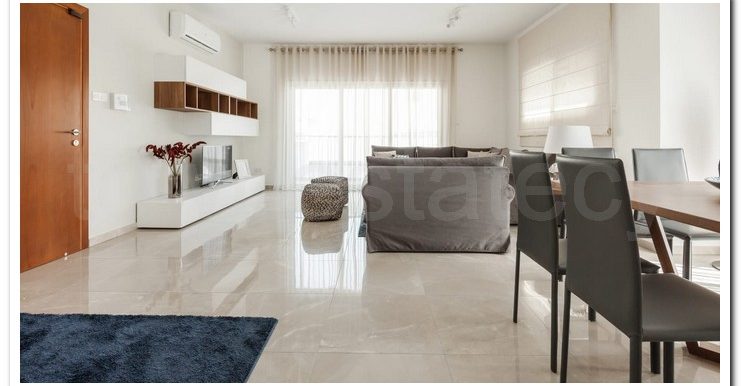 ATHOS PENT APART.4 BEDR (41)