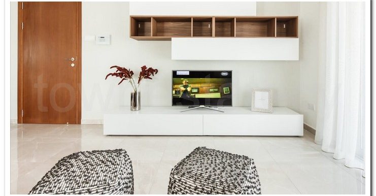 ATHOS PENT APART.4 BEDR (42)