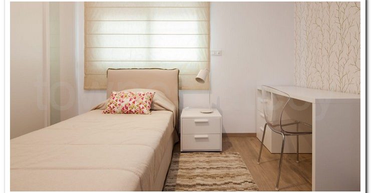 ATHOS PENT APART.4 BEDR (44)