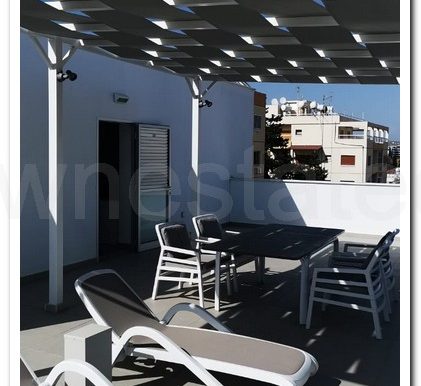 ATHOS PENT APART.4 BEDR (48)