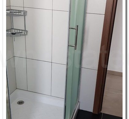 ATHOS PENT APART.4 BEDR (49)