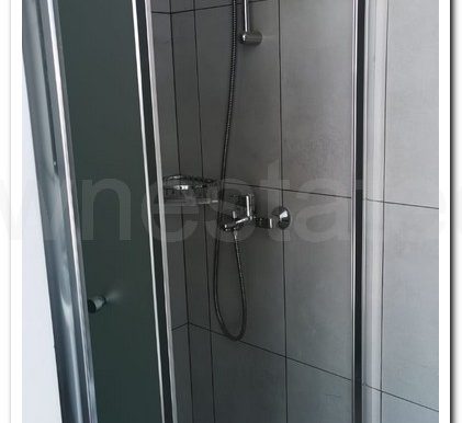 ATHOS PENT APART.4 BEDR (50)