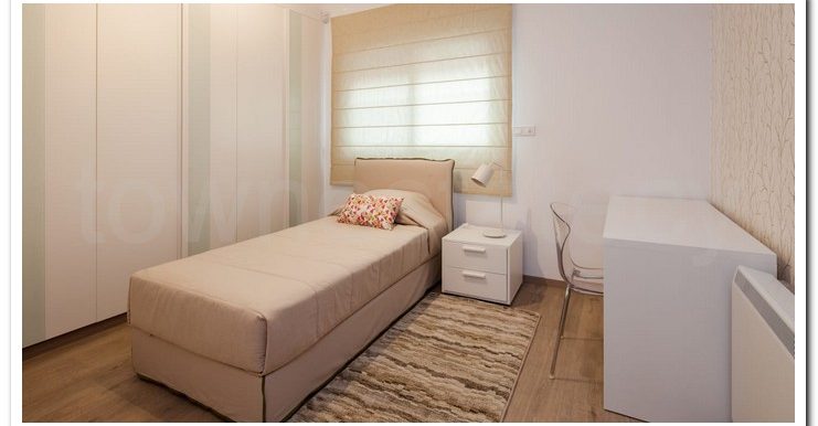 ATHOS PENT APART.4 BEDR (51)