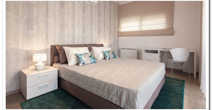 ATHOS PENT APART.4 BEDR (56)