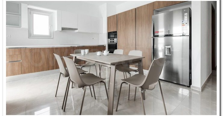 ATHOS PENT APART.4 BEDR (57)