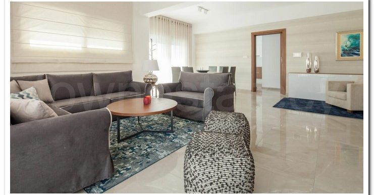 ATHOS PENT APART.4 BEDR (58)