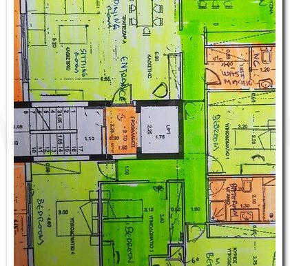 ATHOS PENT APART.4 BEDR (6)