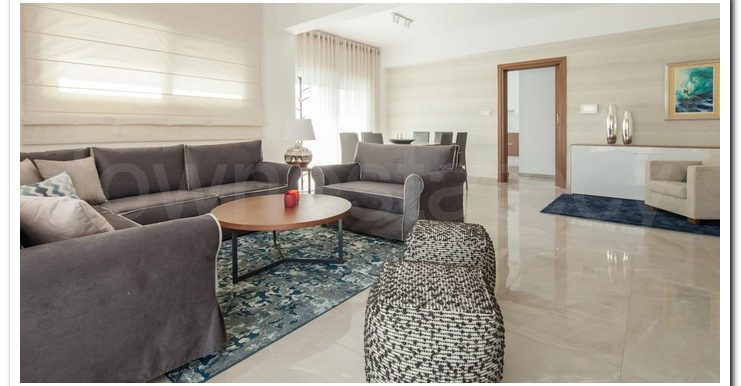 ATHOS PENT APART.4 BEDR (61)