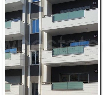 ATHOS PENT APART.4 BEDR (62)