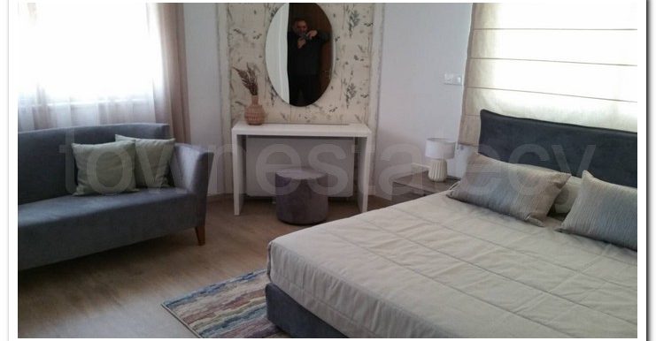 ATHOS PENT APART.4 BEDR (65)