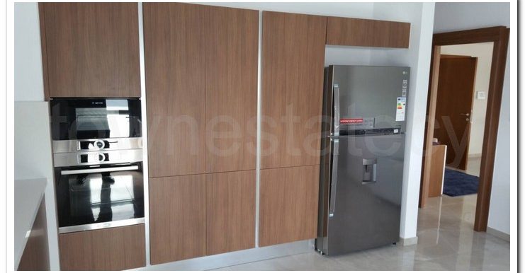 ATHOS PENT APART.4 BEDR (66)