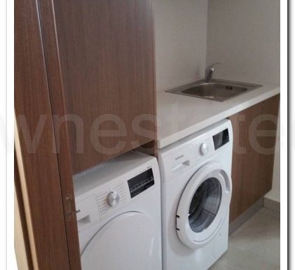 ATHOS PENT APART.4 BEDR (67)